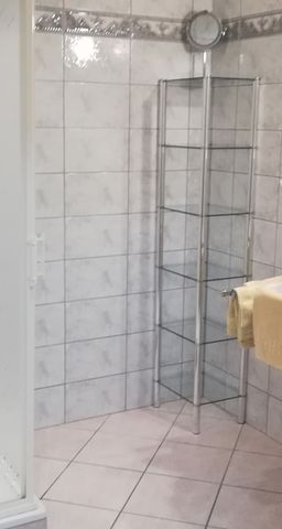 Ferienwohnung Hintermaisalm